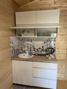 Ha&Se Village - 56