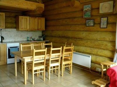 Карельский хутор - 124
