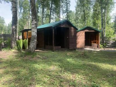 В Гостях У Хаски - 65