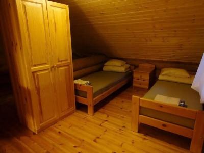 Карельский хутор - 87
