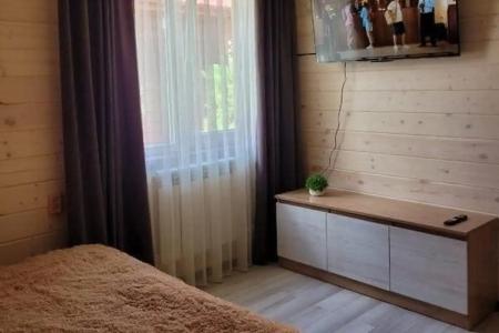 Золотой ключик - 120