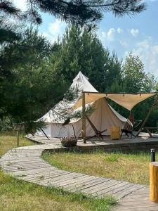Вятка Island - 3