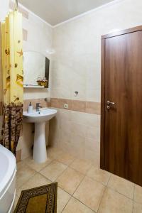 Sofitel - 57