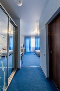 Sofitel - 46
