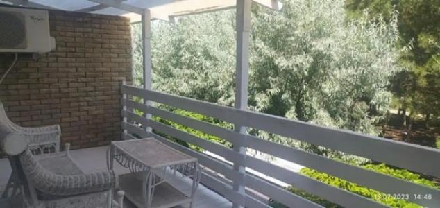 Ореанда - 28
