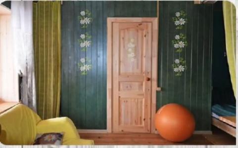 Три сестры - 6