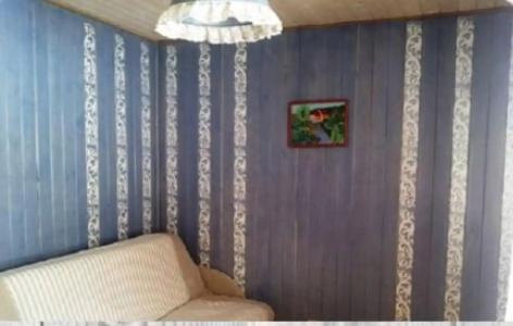 Три сестры - 8