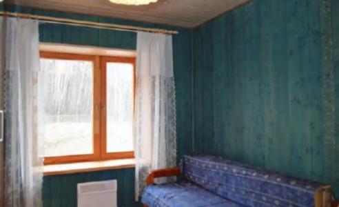 Три сестры - 10