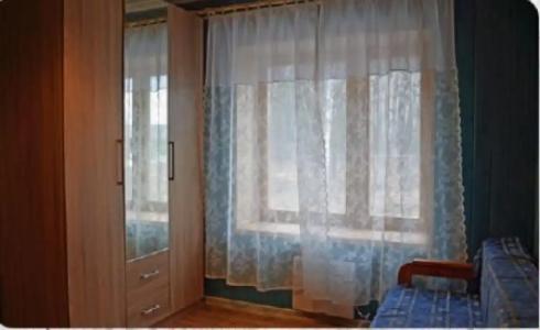 Три сестры - 11