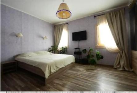 Три сестры - 14