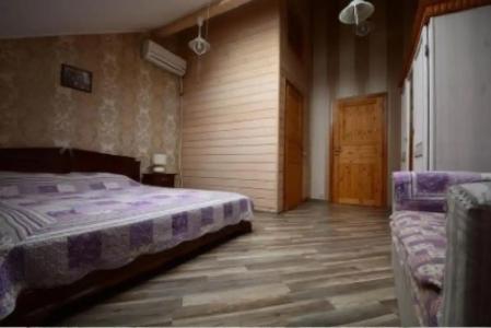 Три сестры - 20