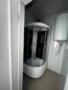 Байкальский Залив - 53