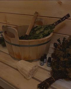 Место под Солнцем - 91