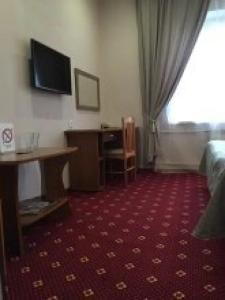 Mega Space - 324