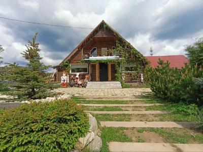 New ПростоКвашино - 11