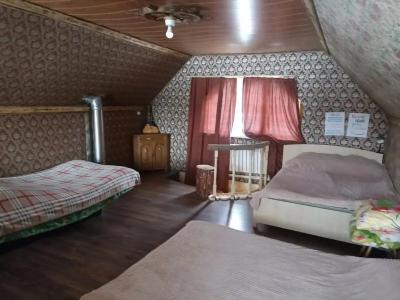 New ПростоКвашино - 13