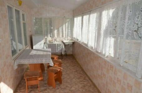 Зеленый берег - 58