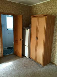 Усадьба РИО - 60