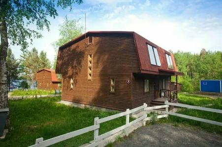 Урозеро - 66