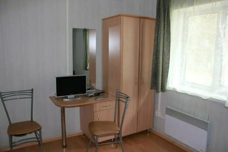 Урозеро - 70