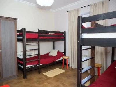 Этнопарк Лопский берег  - 129