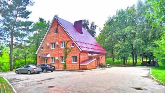 Циолковский - 27