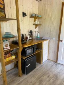 Яковка57 - 102