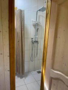 Яковка57 - 103