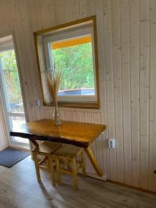 Яковка57 - 101