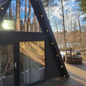 Выдыхай Город - 14