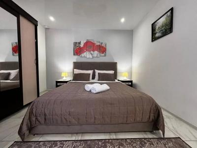 Де Альбина - 15