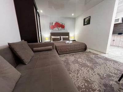 Де Альбина - 16