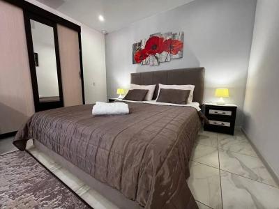 Де Альбина - 17