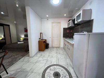 Де Альбина - 18