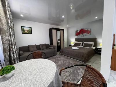 Де Альбина - 21