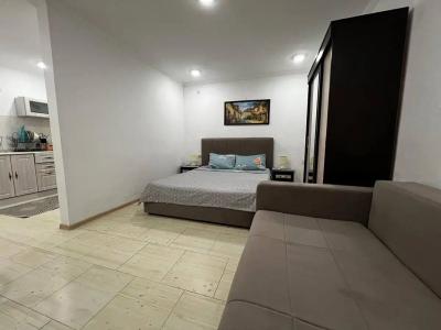 Де Альбина - 22