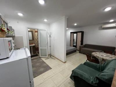 Де Альбина - 23