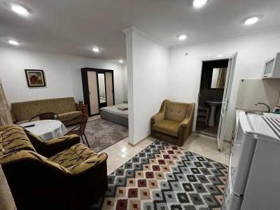 Де Альбина - 24