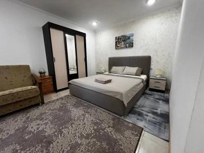 Де Альбина - 25