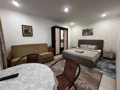 Де Альбина - 26