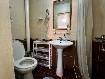 Де Альбина - 27