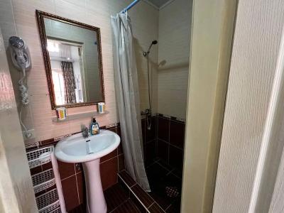 Де Альбина - 28