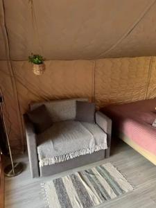 В деревушке на опушке - 93