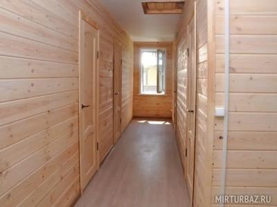 Сосновый бор - 157