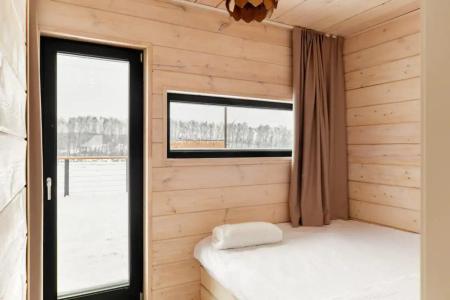 Ягодная долина - 16