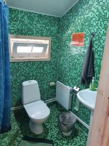 Три Берега - 133