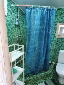 Три Берега - 134