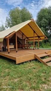 Три Берега - 105