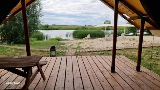 Три Берега - 108