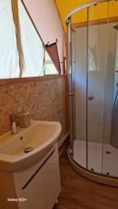 Три Берега - 109